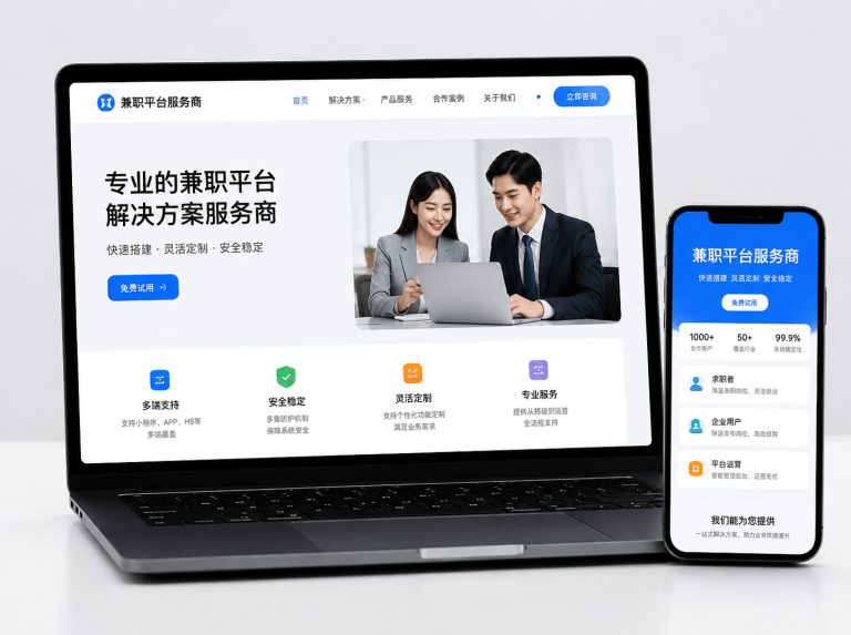 盘锦小时工与钟点工接单服务